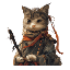 cheng