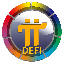 pinetworkdefi