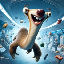 sid