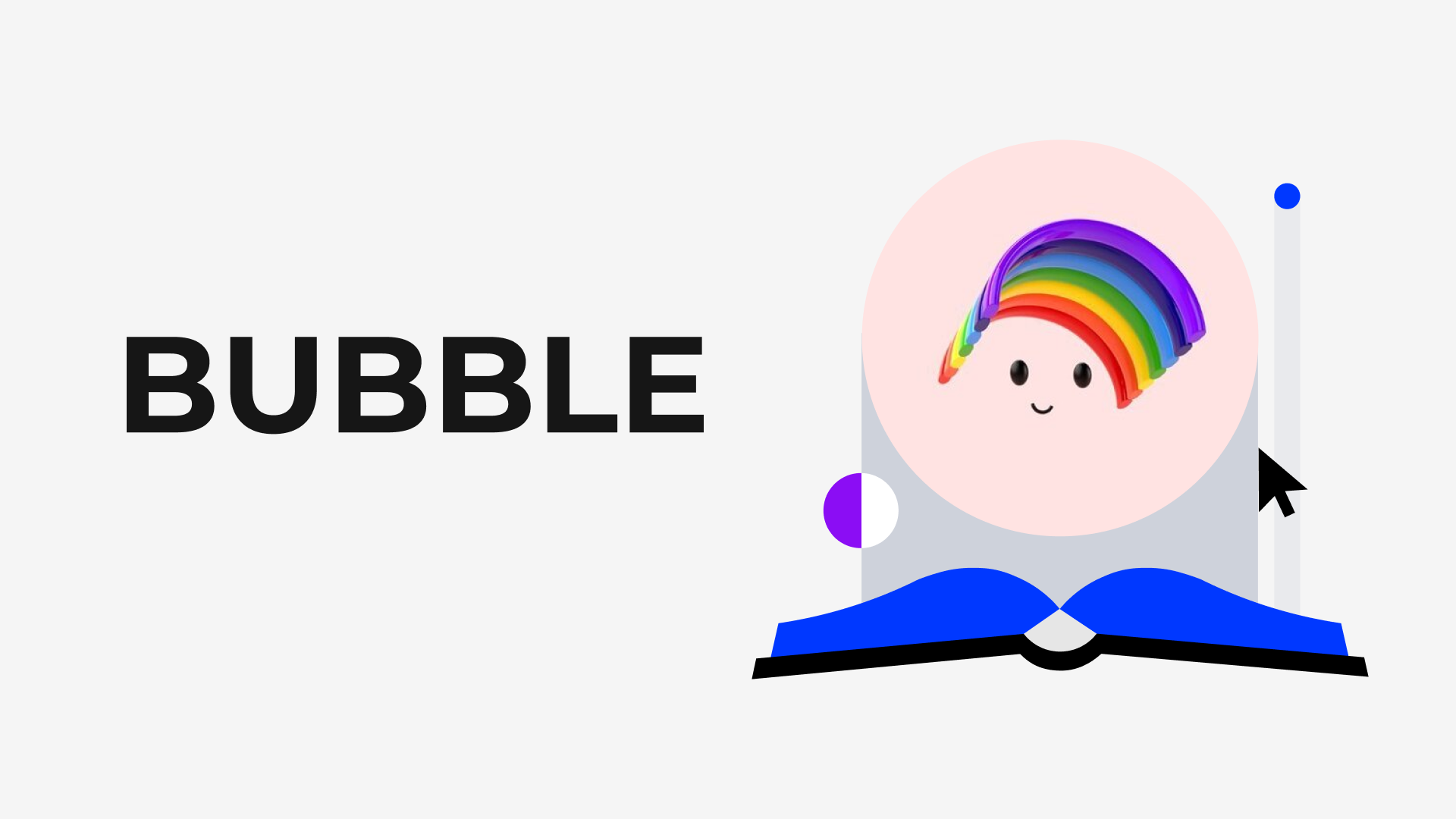 Imaginary Ones: Bridging the Web3 Digital World and Real Life