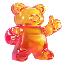 gummies