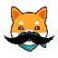 stash
