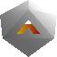 altr