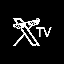 xtv