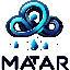 matar