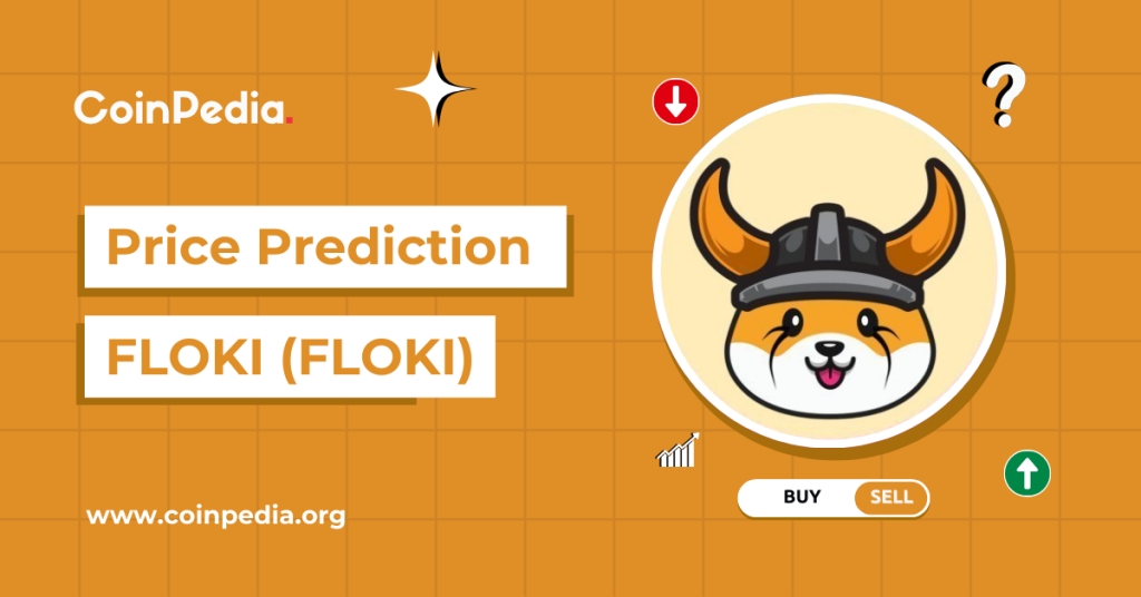 price-prediction-floki-FLOKI-1024x536.png