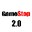 gme2.0