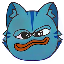 bocat