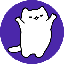 pokky