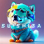 suishib