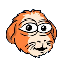 chomp
