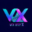 volx