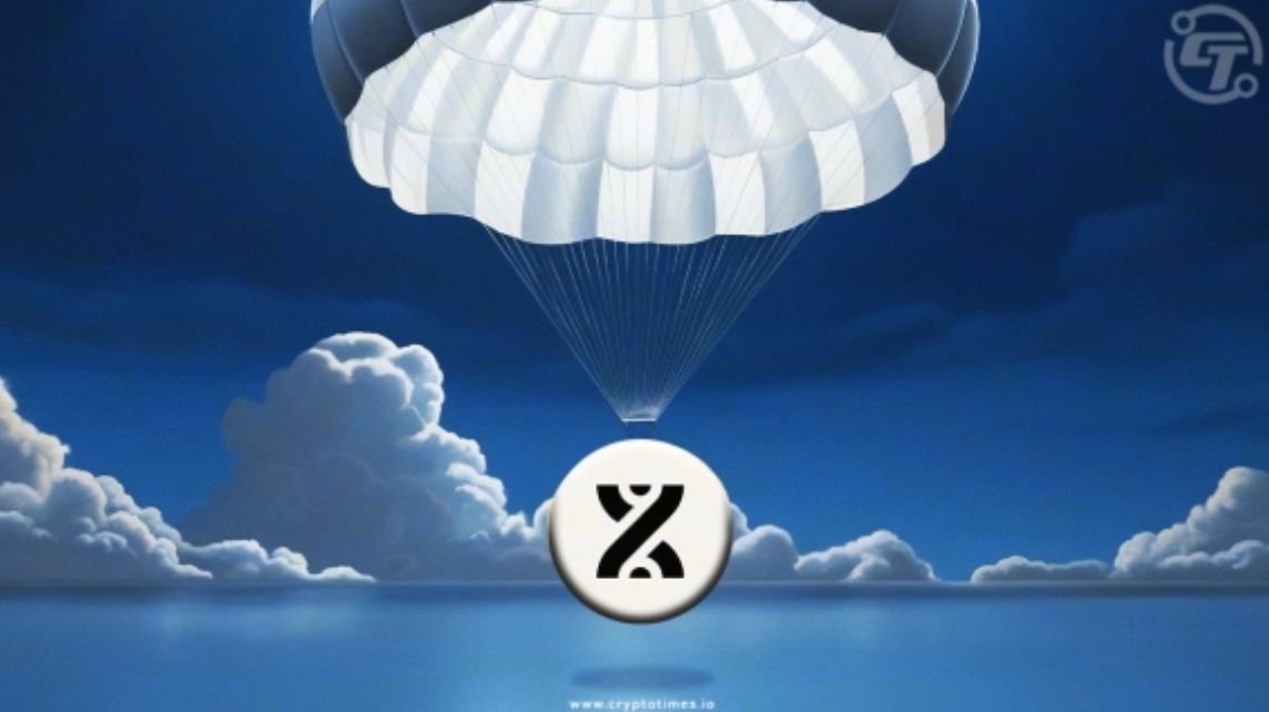 BounceBit’s Bitcoin Restaking Airdrop is now Available