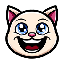 puca