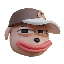 airtnt