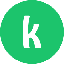 kelp