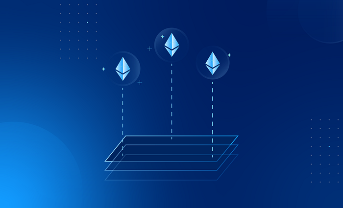 以太坊近期事件解析：香港加密 ETF 影响、美国 ETH ETF 前景、ETH 是否会被认定为证券？