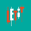 letit