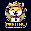 pekinu