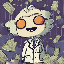 lab
