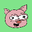hog