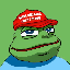 magapepe