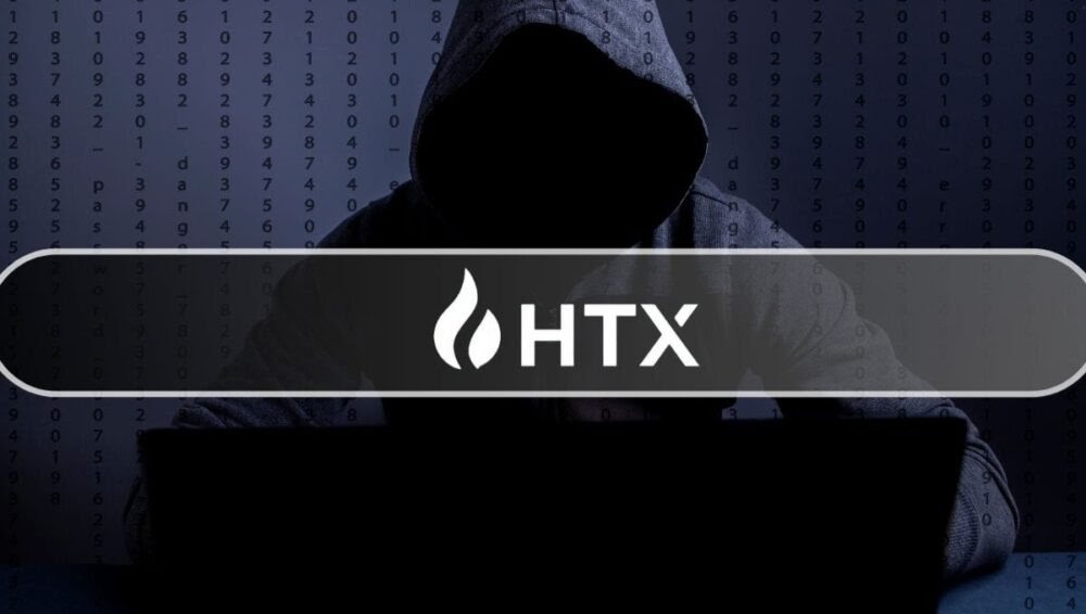 HTX_Hack-1000x600.jpg