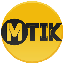 mtik