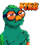 pirb