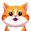 catba