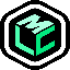 lmc