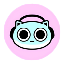 hamster