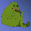 groyper