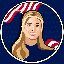 ivanka