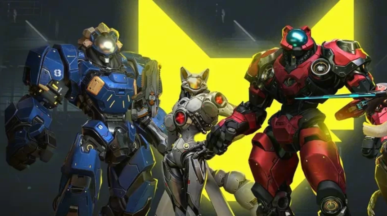 简析Solana生态第三人称FPS游戏Nyan Heroes