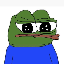 smidge