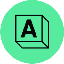 aibcoin