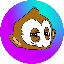 chump