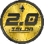 zlda