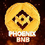 xbnb