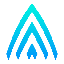 arsw