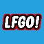 lfgo
