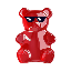 babygummy