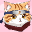 bobuki