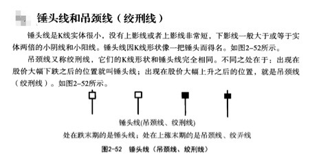 请检查网络连接