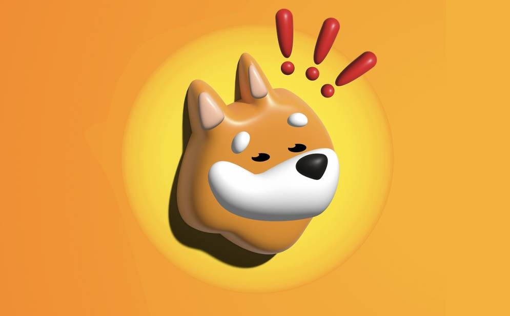 1716017169602.png