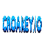 croak