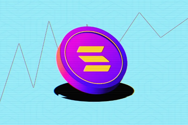 第三个通过ETF的加密货币会是SOL吗？