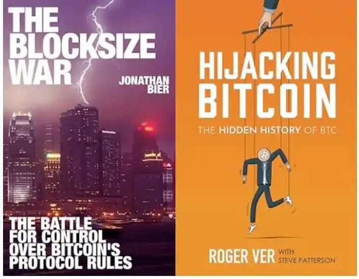 Vitalik新文：对比特币区块大小战争的反思