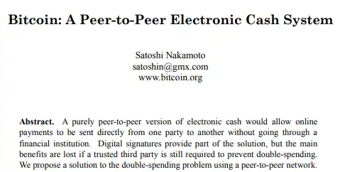 Vitalik新文：对比特币区块大小战争的反思